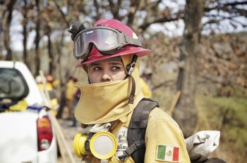 Bosque-La-Primavera-Jalisco-Mexico-incendio-forestal