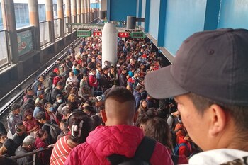 (Foto: Especial/Twitter)