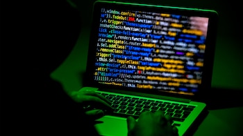 WormGPT es una variante de