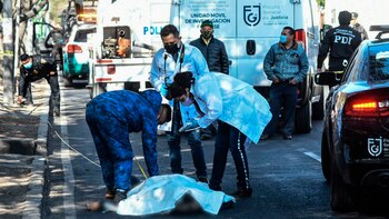 Iztapalapa fue la alcaldía con