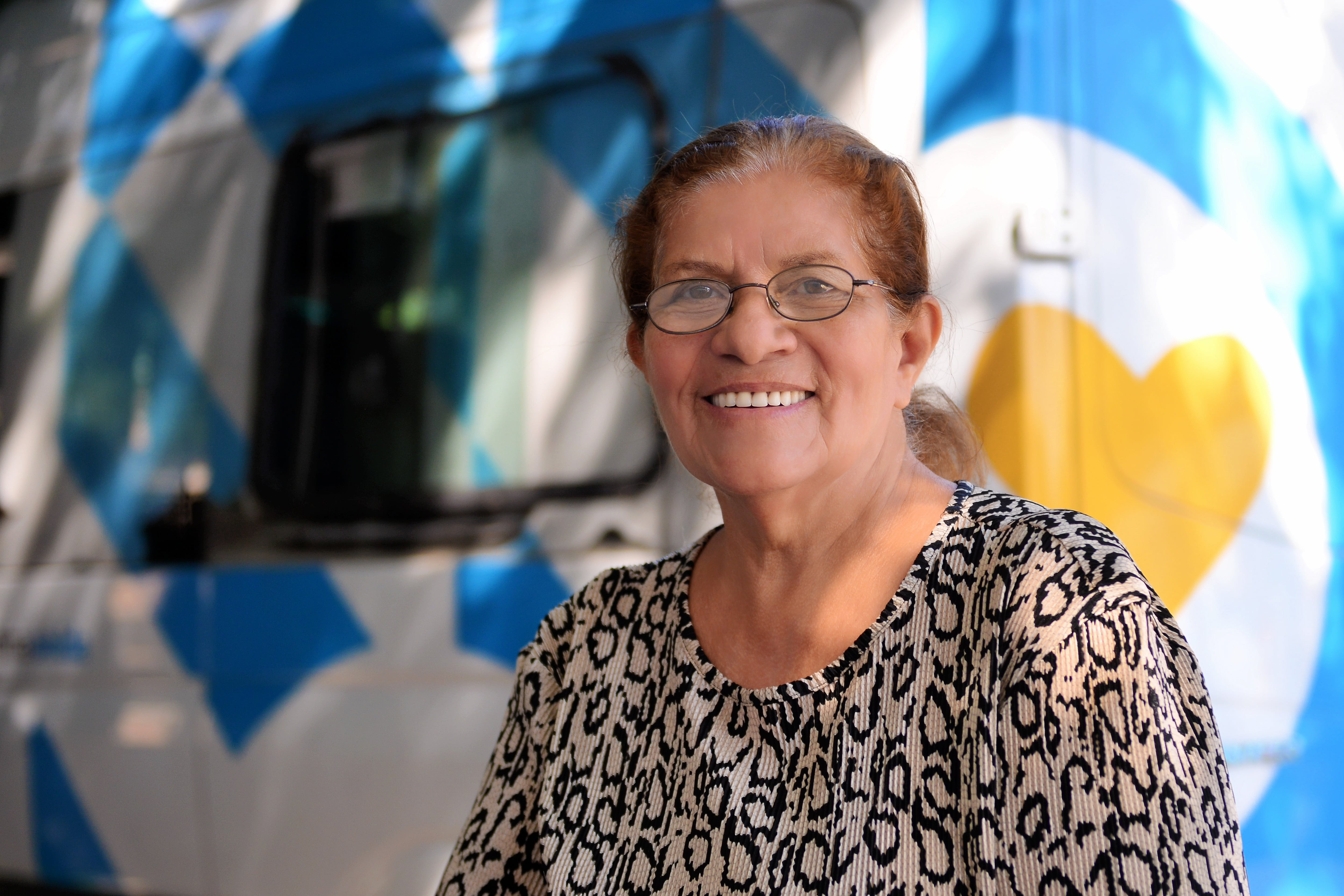 La jubilación mínima en abril 2026 queda en $380.319,31 y con el bono extraordinario alcanza los $450.319,31 según ANSES