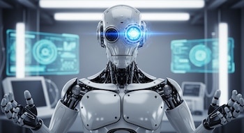 Lyte busca simplificar la integración