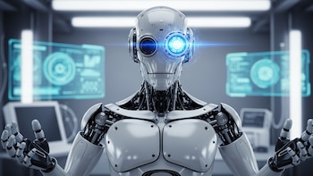 No solo es la memoria