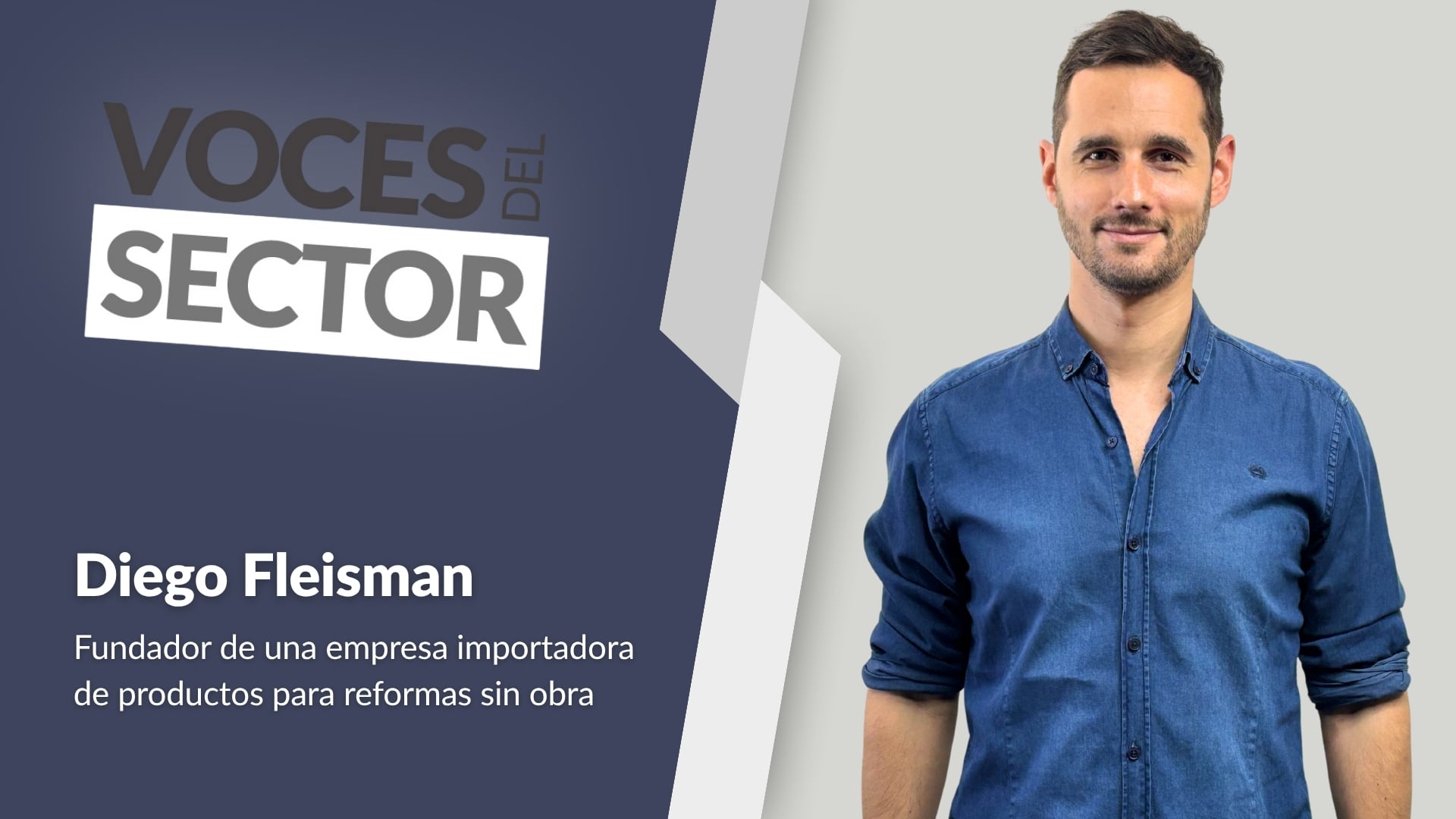 Pesado abajo, liviano arriba: la ingeniería del contenedor detrás de las reformas sin obra