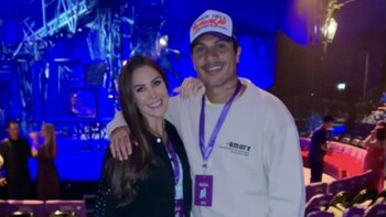 Paolo Guerrero se tatuó el