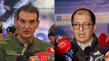 Polémica por críticas del Fiscal