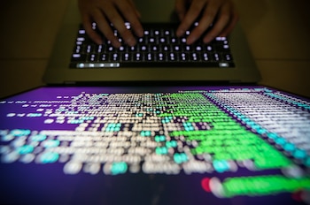 La organización Reporteros Sin Fronteras