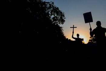 De ese total, el mayor