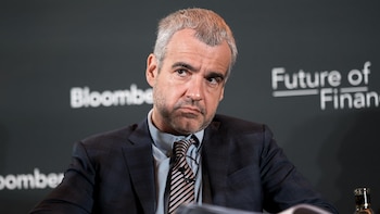 Aena defiende subidas de tasas