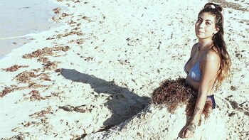 El asesino de la “sirena”