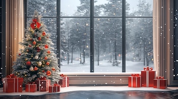 Las plataformas AI revolucionan el