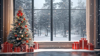 Cómo surgió la primera canción