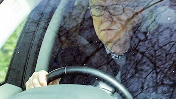 El libertad bajo fianza el