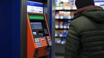 Se deben considerar varias pautas