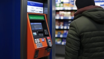 Conoce las estafas más comunes