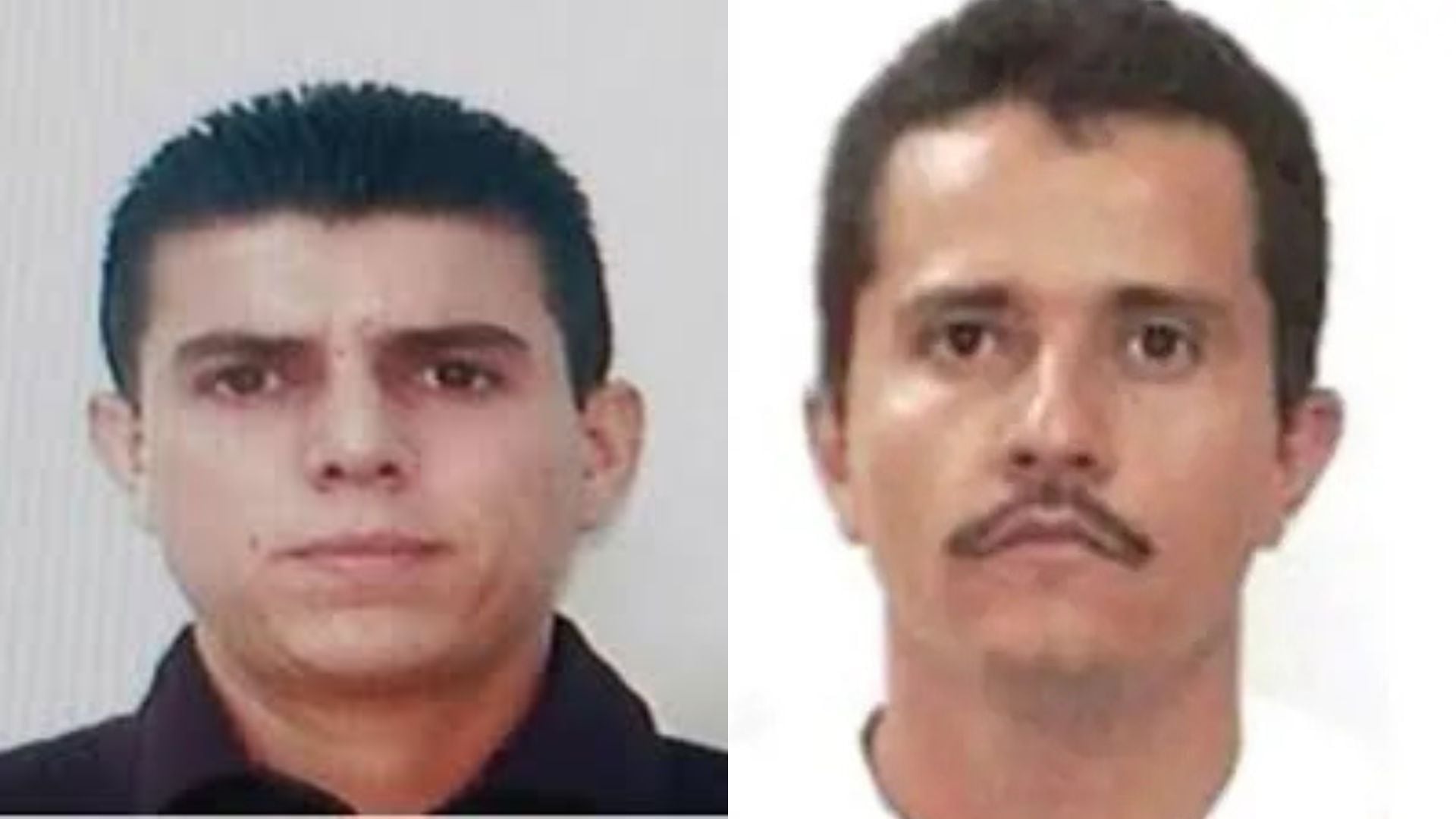 EEUU emite sanciones contra Juan Carlos Valencia, nuevo líder del CJNG, y otros más de su cúpula