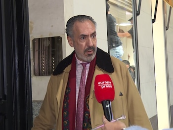 Imagen OKFM6AIWKZFKLJNS53SEMXV3ZE