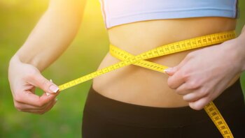 Expertos advierten que es fundamental