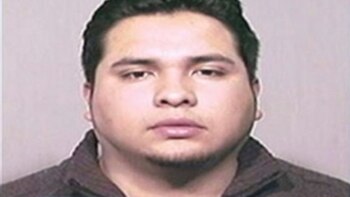 Concluyó el amparo solicitado por