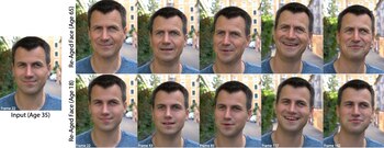 Inteligencia artificial creada por Disney