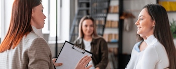 La adaptabilidad y la rapidez