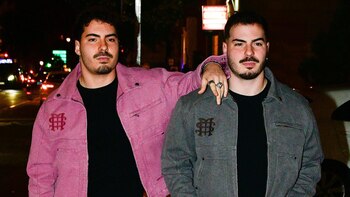 Última hora sobre la brutal