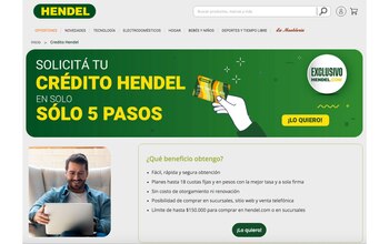 El intento de hackeo fue