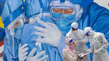 Malaysia Says ‘Not Slow’ in