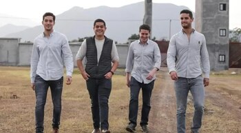 Tras la reciente participación de