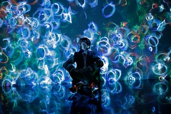 El ser humano, ha demostrado