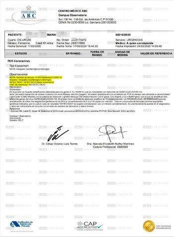 (Foto: Twitter/oscarbalmen)