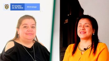 कोलंबिया में विकलांग हर 10