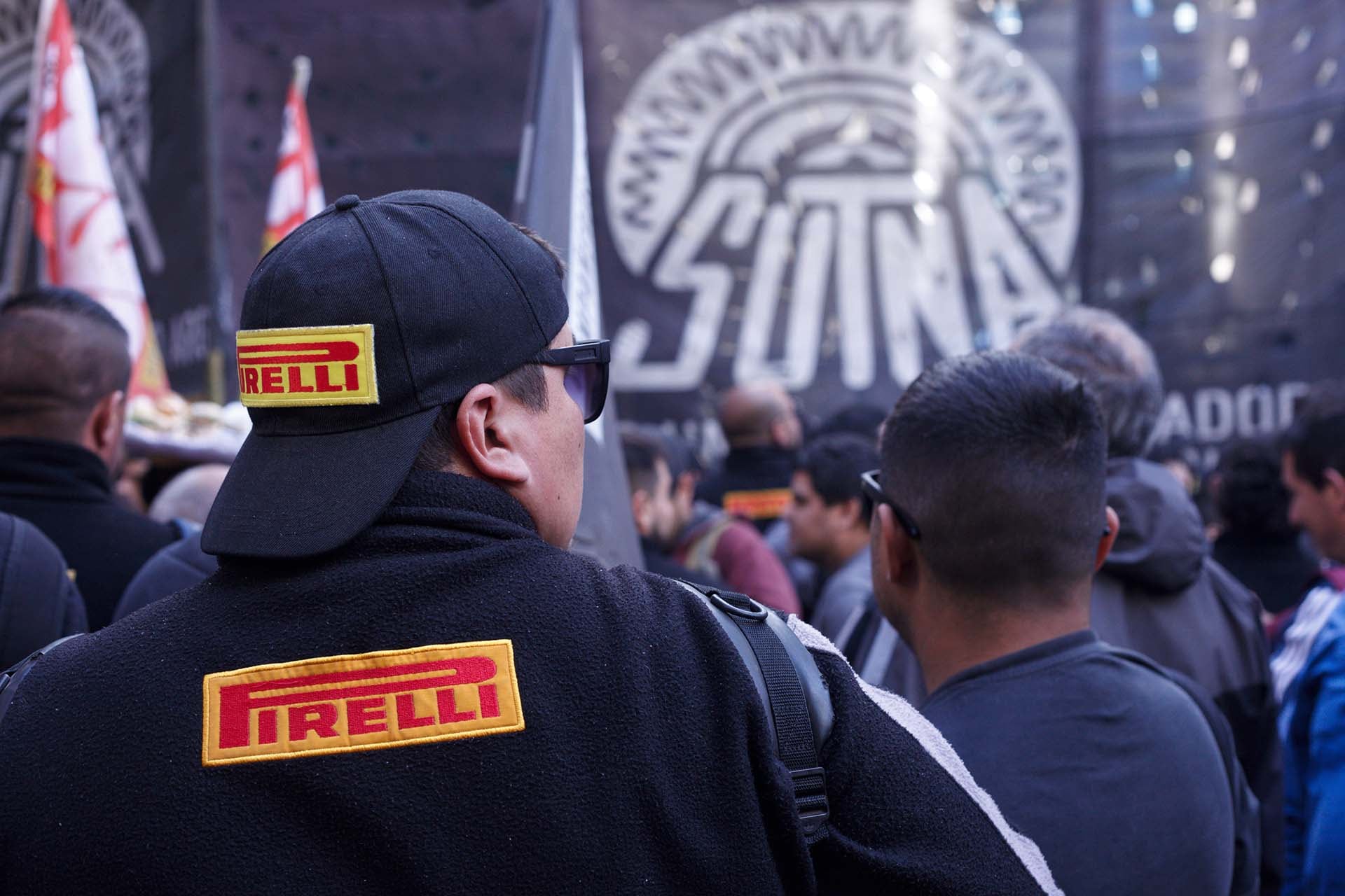 La reorganización de la actividad generó rechazo gremial: el SUTNA advirtió sobre el impacto de los cambios en las condiciones laborales y en los ingresos de los trabajadores Roberto Almeida