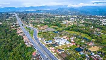 Así funciona el nuevo Centro