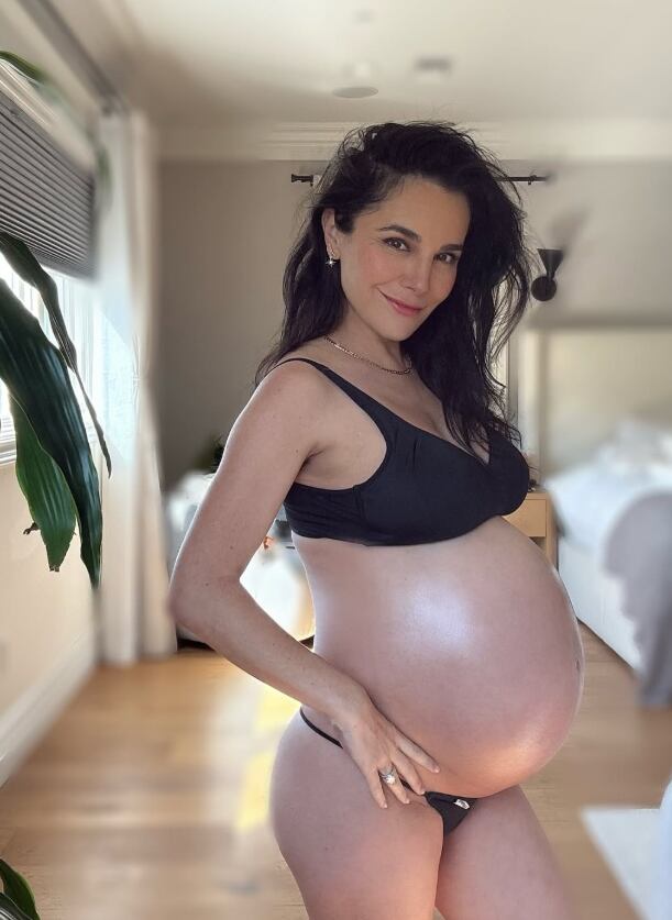 (IG: @marthahigareda)