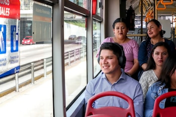 El 26% de los radioescuchas también consume podcasts y, de ellos, el 68% lo hace al menos una vez por semana.