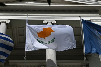 El punto de inflexión en