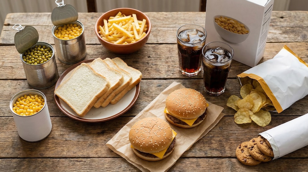 OKOZBCOWNJAX3LBPYFPIHJFADI