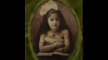 Fundación Biblioteca Museo Temple-Radicati)