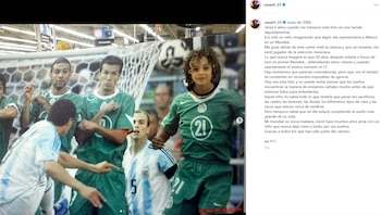 (Captura de pantalla)