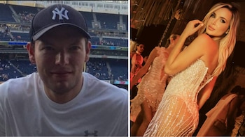 Reconocido periodista deportivo fue señalado