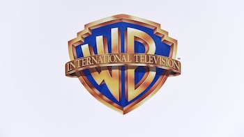 Warner Bros pierde casi 2.500 millones entre enero y marzo arrastrada por el pago de 2.377 millones a Netflix