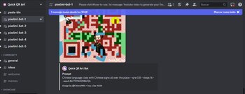 Estos diseños se pueden mezclar