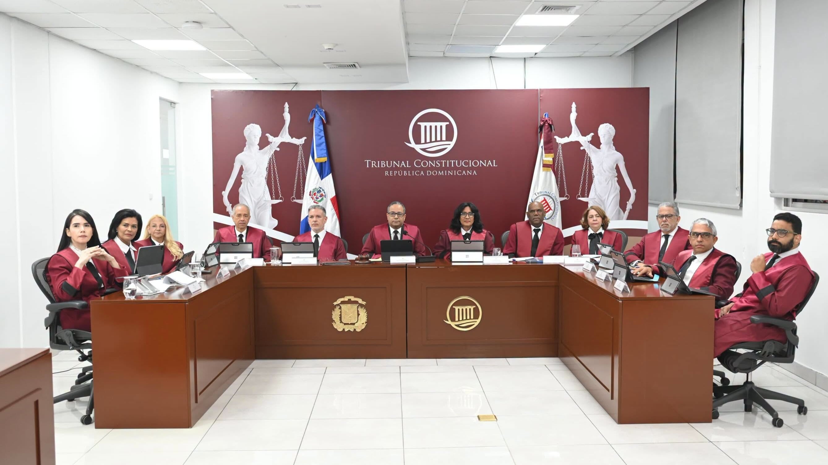Declararon inadmisible el recurso que exigía ajustar el Impuesto Sobre la Renta por inflación en 2025 en República Dominicana