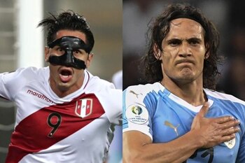 Imagen OKQFHWZRYFDPHIY3AEHPZTLNG4