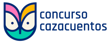 Concurso Cazacuentos