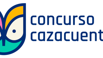 El Concurso Cazacuentos convoca a los chicos: por unos días más, recibe textos e ilustraciones