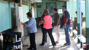 Campaña hace un llamado para