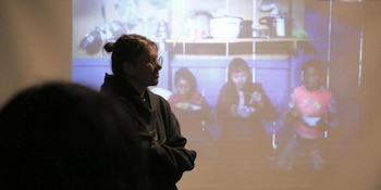 Actualmente, se ha convertido en