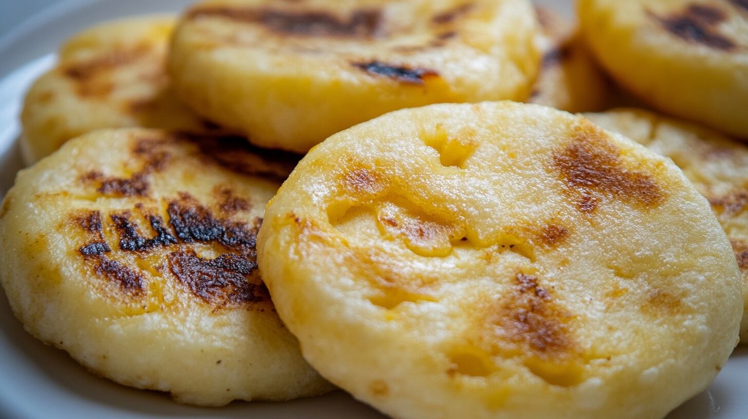 Los comensales de distintas culturas en busca de nuevos sabores se sorprenden con la comida colombiana - crédito Imagen Ilustrativa Infobae